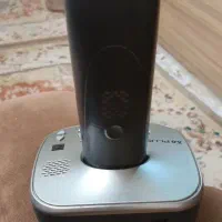 گوشی تلفن بیسیم|تلفن رومیزی|تهران, دستغیب|دیوار