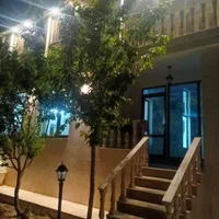 فروش ویلا شاندیز ابراهیم آباد گراخک|فروش خانه و ویلا|شاندیز, |دیوار