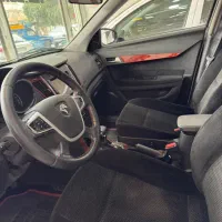 دنا پلاس توربو اتوماتیک ۱۴۰۲ (شهرخودروآفتاب)|خودرو سواری و وانت|تبریز, |دیوار