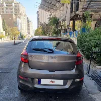 mvm315  مدل۹۱  بدون ضعف|خودرو سواری و وانت|تهران, ولنجک|دیوار