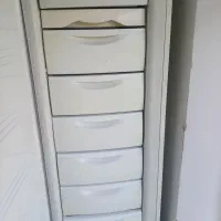 یخچال فریزر امرسان