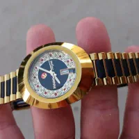 ساعت رادو اتومات|ساعت|شیراز, مسلم|دیوار