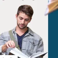 جدب همکار پذیرش و ثبت نام