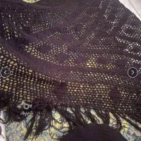 چند عدد شال های بسیار شیک نو هستن همه|لباس|بابلسر, |دیوار