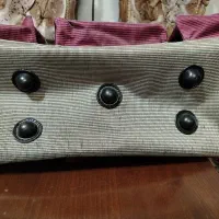 کیف ابزار|ابزارآلات|اصفهان, شاهد|دیوار