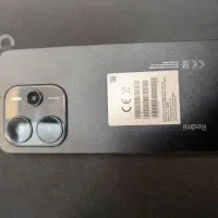 شیاومی نوت۱۴|موبایل|گرگان, |دیوار