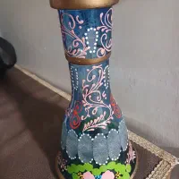 شیشه قلیون