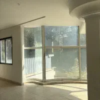 محدوده فرشته۱۰۰ مترسالن و۲اتاق، پنجره قدی غرق نور|اجارهٔ دفتر کار، اتاق اداری، مطب|تهران, الهیه|دیوار