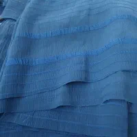 خیاط هستم مقداری پارچه موجوده|لباس|اراک, |دیوار