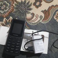 ۱عدد گوشی هانوفرد مدل۱۰۵