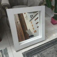 آینه
