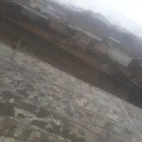 با سلام نیرو تخریب بافت‌های قدیمی وبتونی برش‌آهن