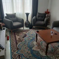 مبل راحتی