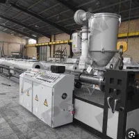 استخدام سرپرست کارگاه و انباردار