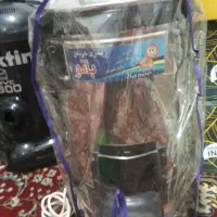 سینی واب پرتقال گیربرقیوسبزی خردکن هم فروشی هستند|قوری، کتری، قهوه‌ساز دستی|مشهد, طبرسی شمالی|دیوار