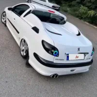 مسافر به تمام نقاط کشور