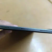 تبلت Redmi pad se|تبلت|قم, صفائیه|دیوار