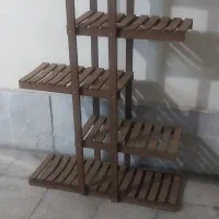 استند