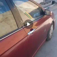 فروش فوری لیفان 620 مدل91با خانه زمین وخانه کلنگی