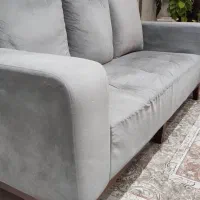 مبل|مبلمان خانگی و میز عسلی|کرج, ساماندهی|دیوار