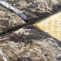 قرمه جنوبی|خوردنی و آشامیدنی|کرج, آق تپه|دیوار