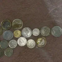 ایرانی و خارجی