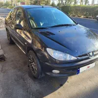 sd 90  بدون رنگ|خودرو سواری و وانت|تبریز, |دیوار