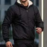 حراج ویژه کتونی بازار جهاد امین