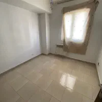 اجاره فرهنگیان کرج|اجارهٔ آپارتمان|هشتگرد, شهرک فرهنگیان|دیوار