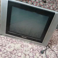 تلویزیون21 درحدنو