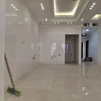 تکواحدی جنوبی بسیارشیک وزیبا غرق درنور کلیدنخورده|فروش آپارتمان|قم, پردیسان|دیوار