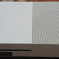 ایکس باکس وان اس یک ترا فول بازی