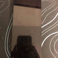 mi9t|موبایل|مشهد, ارشاد|دیوار