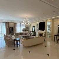 220متر-3خ-3پارکینگ-کم-سن-تاپ-لوکیشن-فروشنده