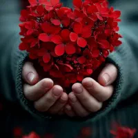 فروش  دو امتیاز حج تمتع