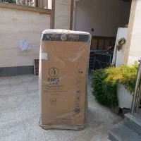 یخچال فریزر ۷کشوی|یخچال و فریزر|شیراز, شهرک مدرس|دیوار
