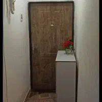 خانه ۶۸ متری در جانبازان|اجارهٔ آپارتمان|رشت, جانبازان|دیوار