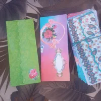 لوازم التحریر