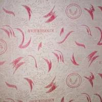 خوشخواب دونفره