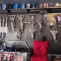 کربن زدایی تخصصی