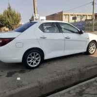 دنا پلاس اتومات|خودرو سواری و وانت|کوهدشت, |دیوار