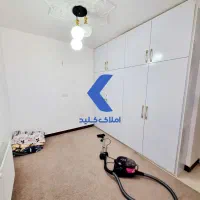 فروش آپارتمان/دو خوابه/طبقه دوم|فروش آپارتمان|اقلید, |دیوار