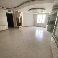 ۱۰۰ متر در صیاد / نزدیک حاشیه /