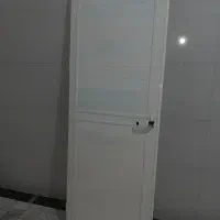 در المیومی
