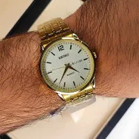 ساعت مچی مردانه سیکو مدل1183G+جعبه/بگ/کارت گارانتی|ساعت|اصفهان, امامزاده اسماعیل|دیوار