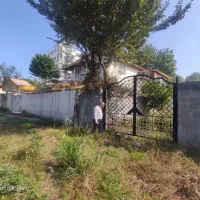 زمین-300-متری-دریا-سند-دار