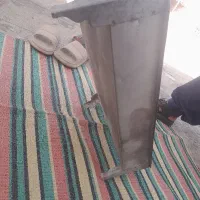 منقل|اجاق گاز و لوازم برقی پختوپز|زاهدان, |دیوار