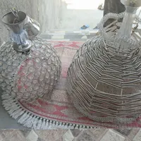 لوستر