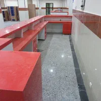 ساخت کابینت کمد دیواری تخت کمجا دکوراسیون|خدمات پیشه و مهارت|تهران, تهرانسر شرقی|دیوار