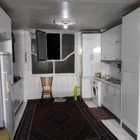 فروش استثنایی واحد سندی طبقه دوم   پارکینگ اختصاصی|فروش خانه و ویلا|کرج, حصارک بالا|دیوار